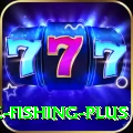 ice fishing Prime Latest v1.9.6