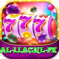 ilt20 uae league pk Gold Edition v4.7.3