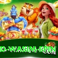 imad wasim spin Apps (Tools & Injectors) Elite v4.0.1