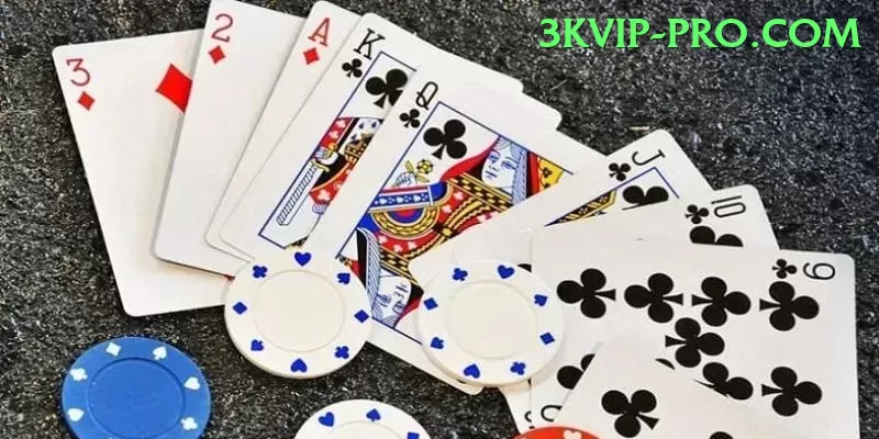 10s bet Elite APK v1.8.3 Screenshot 1