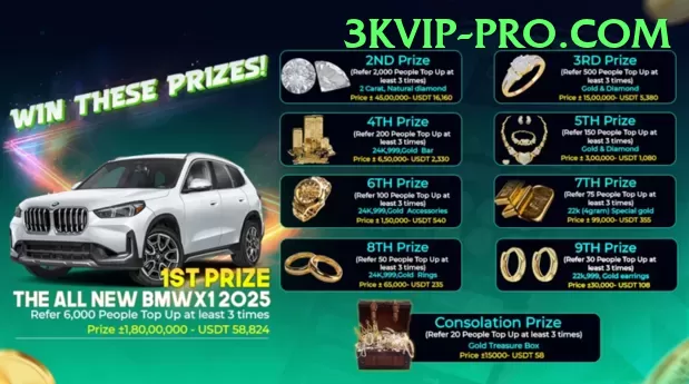 177slots VIP v1.9.9 Screenshot 1