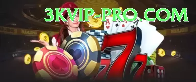 best slot games Supreme 2024 Screenshot 1 - 3