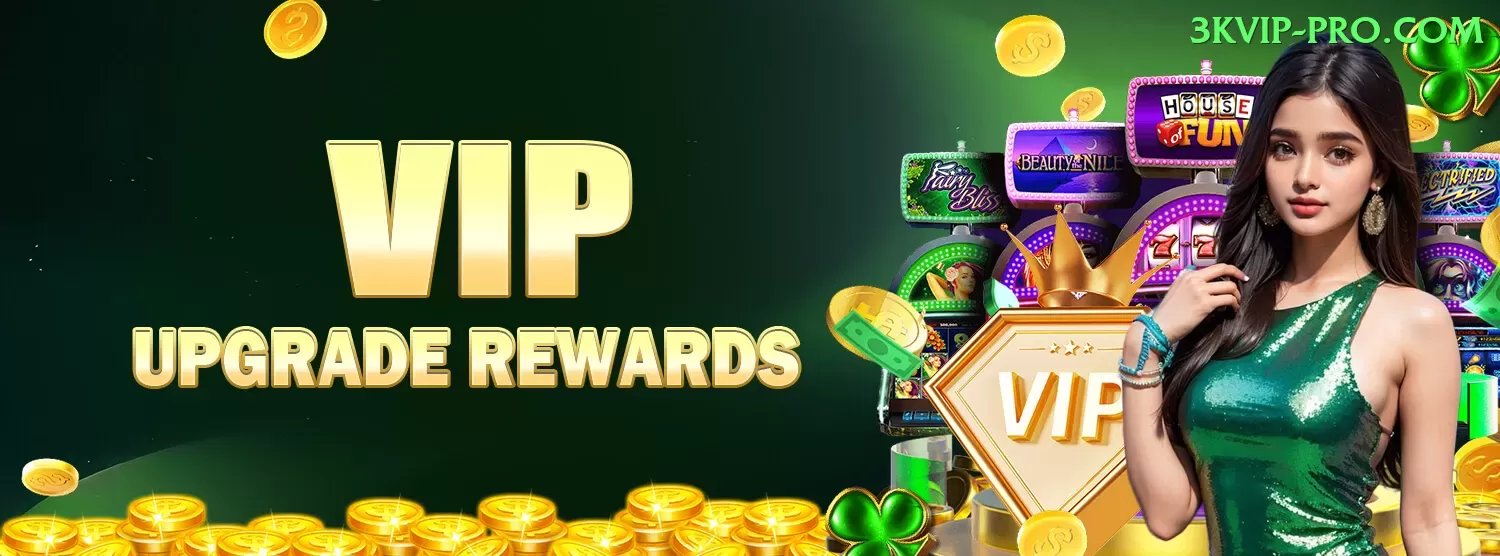 casino games VIP New Screenshot 1