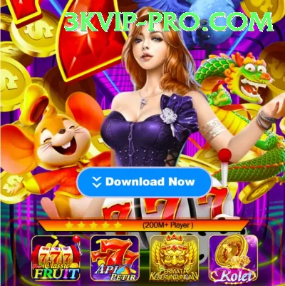 casino sites Gaming Max v1.4.3 Screenshot 2 - 4