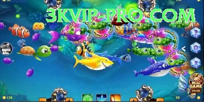 fishing near me Games (Casino & Earning) Deluxe v2.5.8 Screenshot 2 - 4