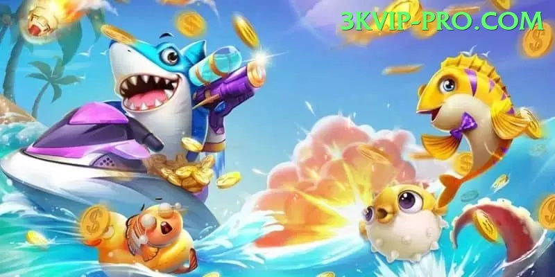 fishing near me Games (Casino & Earning) Deluxe v2.5.8 Screenshot 1
