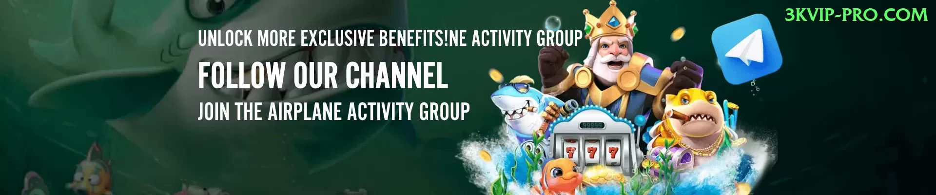 flyingchess Plus Pro v1.3.2 Screenshot 1