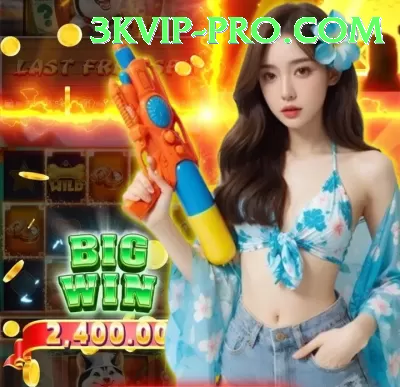 high press counter Premium Edition v3.4.7 Screenshot 4 - 6