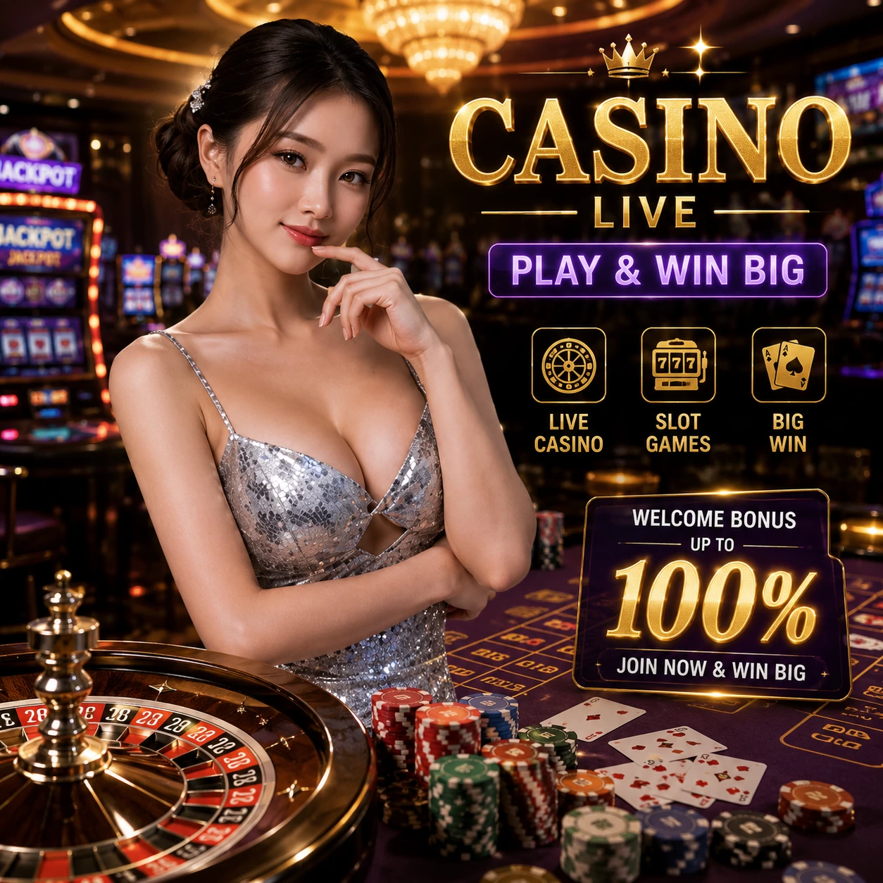 Aplicativo móvel 8565bet para iOS e Android