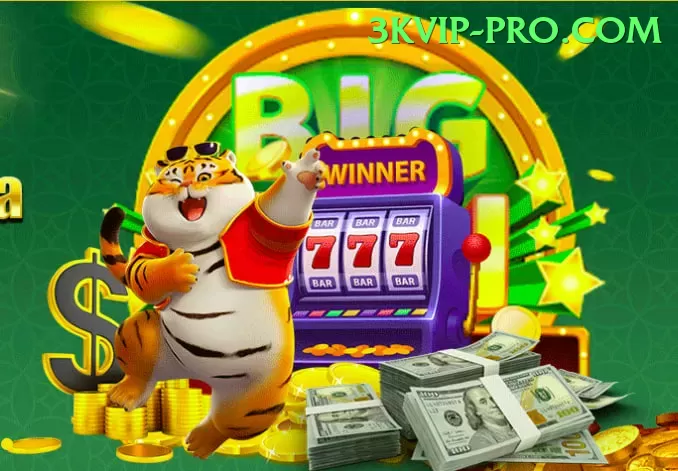 jackpot land VIP Pro v3.9.0 Screenshot 1