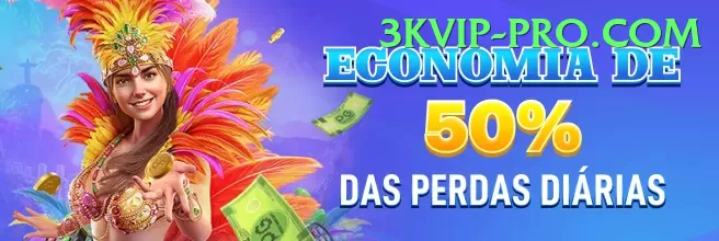 jilievo Games (Casino & Earning) Premium v3.7.7 Screenshot 1