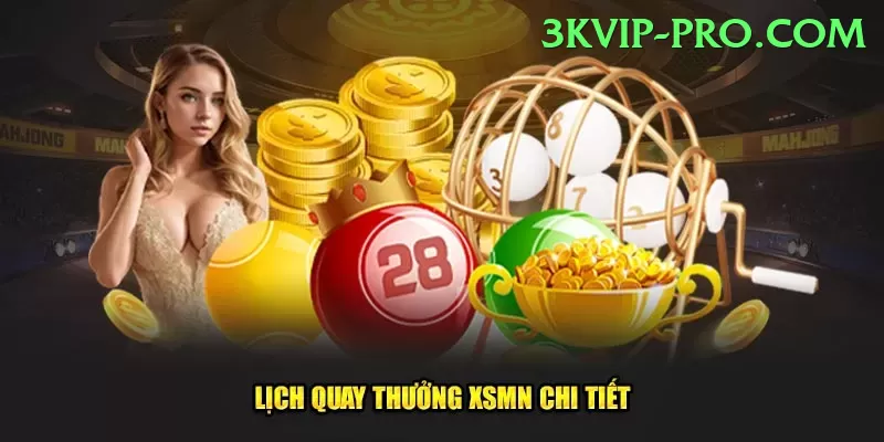 k2 base camp lottery Games (Casino & Earning) Turbo v4.3.7 Screenshot 1