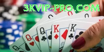 luck55 Turbo Pro vv2.8.0 Screenshot 4 - 6