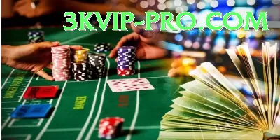 lucky102 VIP Jackpot Screenshot 2 - 4