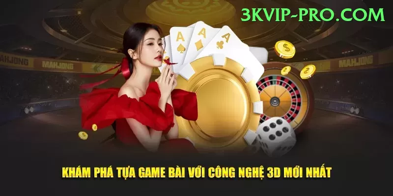 machhapuchhre base camp Games (Casino & Earning) Gold v2.1.5 Screenshot 1