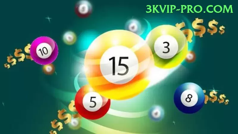 mega millions jackpot lottery numbers Apps (Tools & Injectors) Pro v3.6.9 Screenshot 1