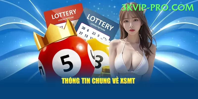 national lottery results Apps (Tools & Injectors) Turbo v3.9.0 Screenshot 1