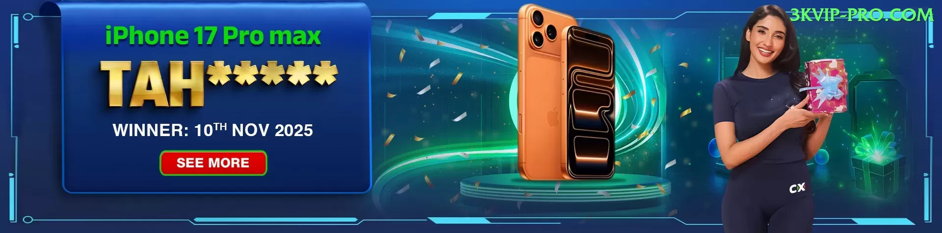 no deposit bonus Mobile Ultimate Screenshot 1