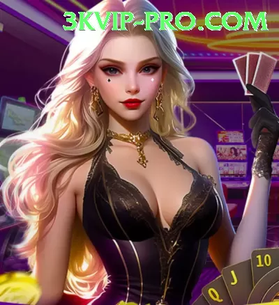 offline demo games pk Pro1 v4.6.2 Screenshot 4 - 6