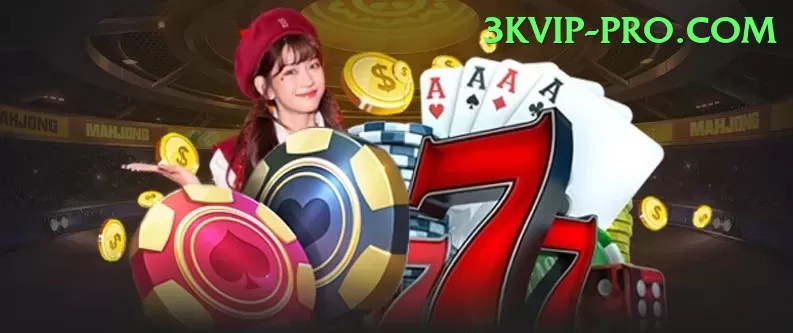 Online Betting Pakistan Casino Max v5.2.1 Screenshot 1