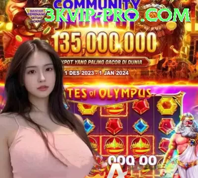 online gambling real money Money Gold v5.2.4 Screenshot 3 - 5