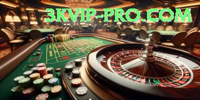 PK6 Game Plus - Casino & Slots Screenshot 3 - 5