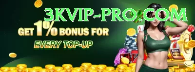 poker teen patti gold Gold Pro v2.6.2 Screenshot 4 - 6