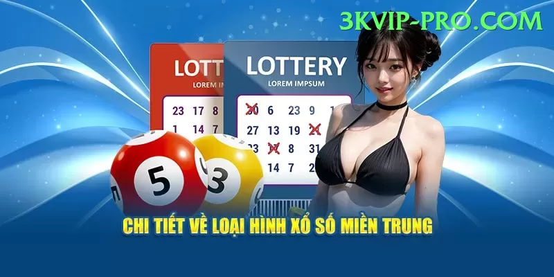 powerball lottery numbers - Casino Prime Screenshot 1