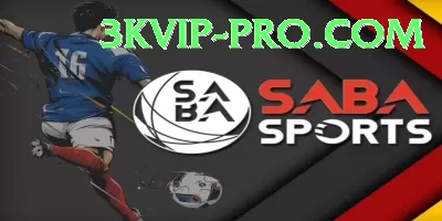 ptv sports live psl Jackpot Royal v5.7.0 Screenshot 4 - 6