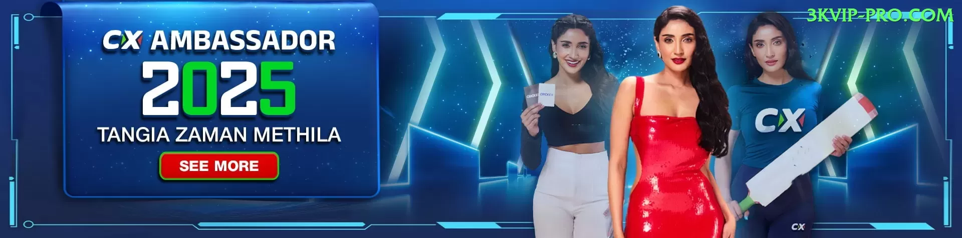 Rajabet88 - Real Money Supreme Screenshot 1