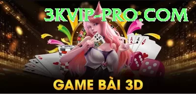 refer earn casino bonus pk Max Pro v4.1.3 Screenshot 2 - 4