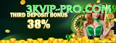 royal x casino Pro1 v2.7.3 Screenshot 4 - 6