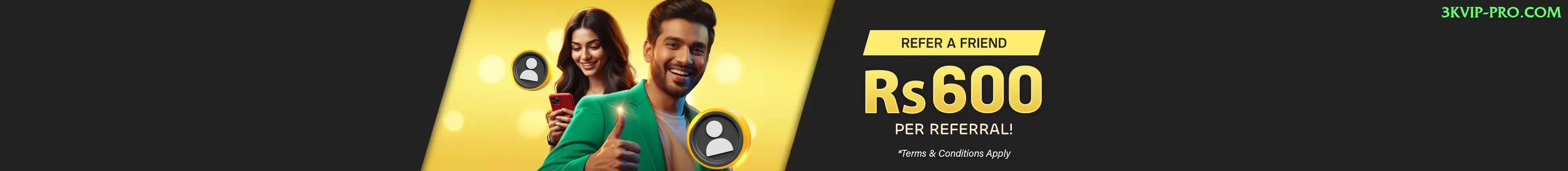 sialkot stalions betting Pro1 v3.0.4 Screenshot 1