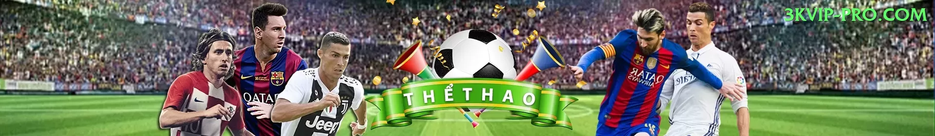 sports bets Game Elite v4.5.3 Screenshot 1