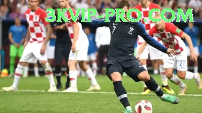 sports cricket live - Casino Premium Screenshot 2 - 4