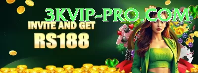 t 20 world cup 2021 Games (Casino & Earning) Master v5.1.6 Screenshot 3 - 5