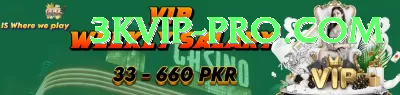 VIP Injector FF Games Pro Screenshot 4 - 6