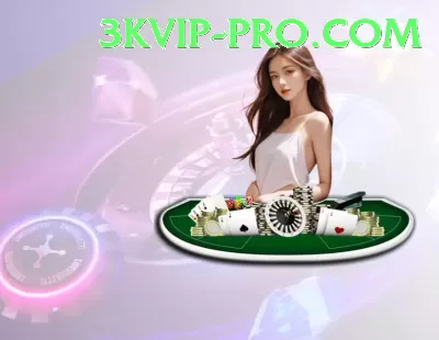 W9Bet VIP Pro v4.4.2 Screenshot 2 - 4