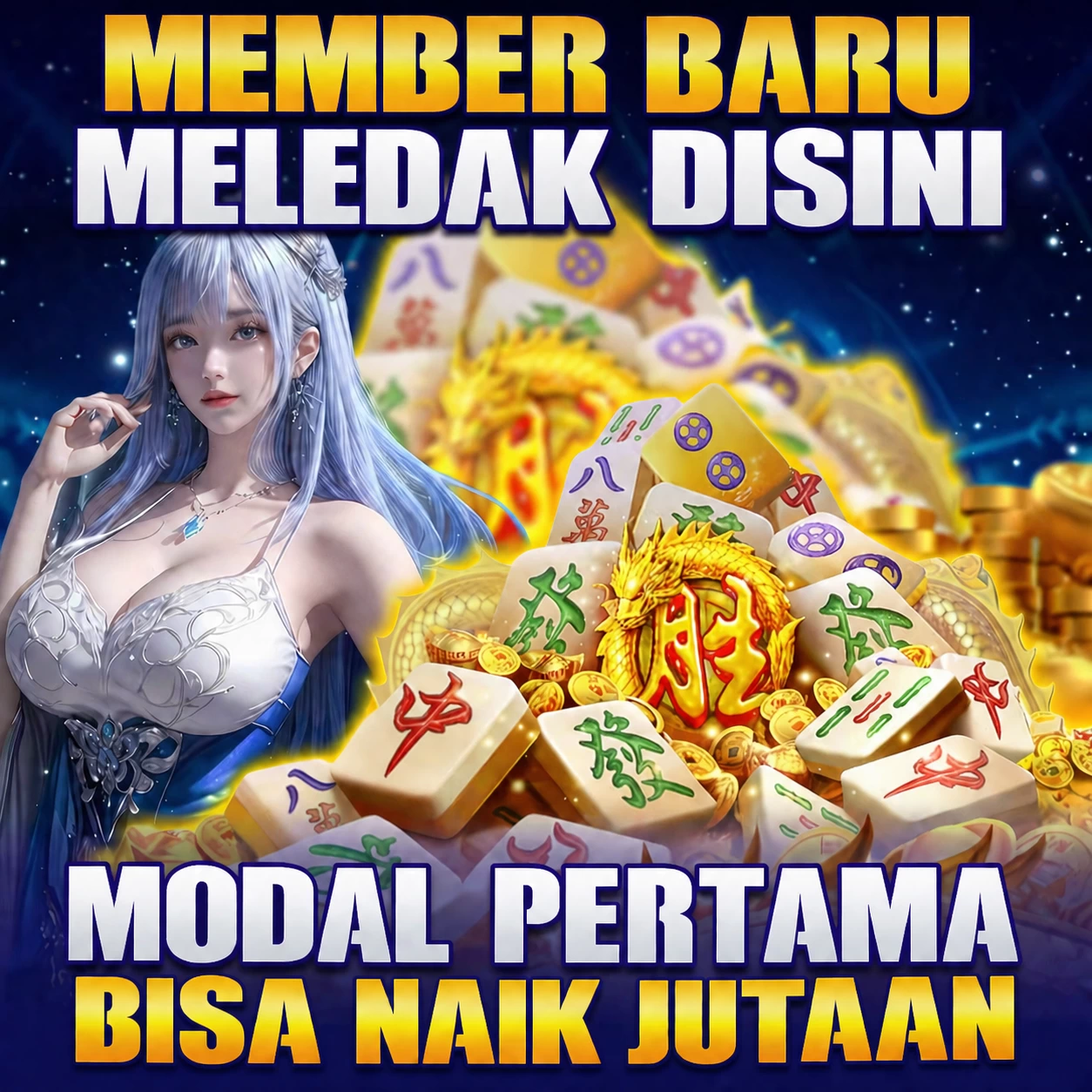 Slots com prêmios 8565bet