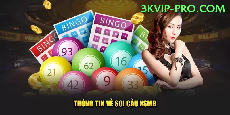 winning powerball lottery numbers King Latest v3.5.6 Screenshot 1