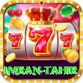 imran tahir Pro Max v2.3.6