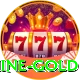 in999 Slot Machine Gold