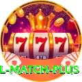 ind all match Elite Gaming App