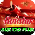 ind aus t20 - Champion v4.1.8