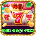 ind ban Mobile Plus