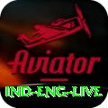 ind eng live Deluxe Pro v2.6.5