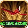 ind eng live score Premium Edition v2.2.0