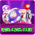 ind eng test VIP v4.9.7