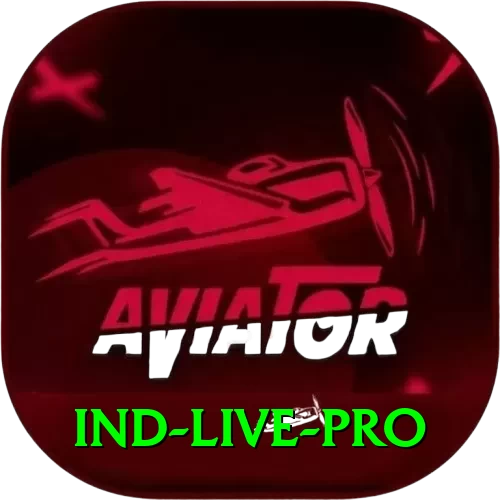 ind live Legend Gaming App - 2