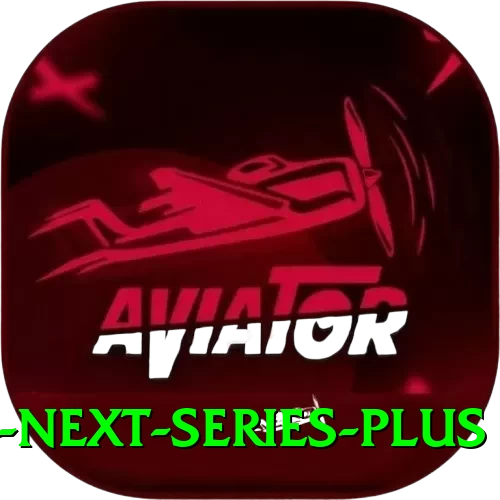 ind next series Bonus VIP v3.5.3 - 2